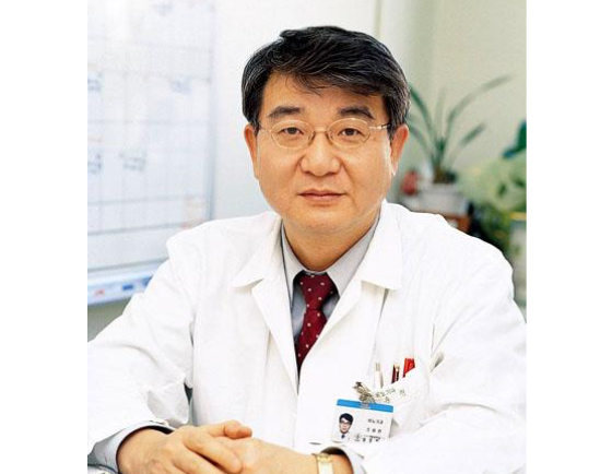Yong-Hyun Cho